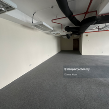 Plaza 138, Office for Rent