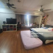 Gated Community near School & Amenities