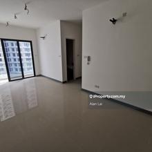 Below value Southview Residence, bangsar south, kerinchi KL