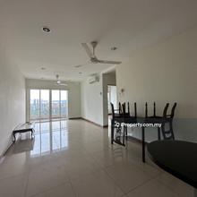 Cheras Kondominium Seri Puteri For Sale