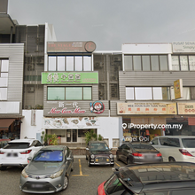 Prime location, whole block tenanted, sell with Tenancy