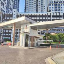 Sale -27% Below Market Value  Residensi Platinum OUG  Kuala Lumpur