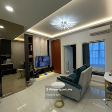 Smart Home System