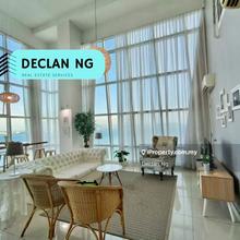 Fully Furnished, Tastefully renovated, Airbnb Biz Owners Welcome 