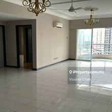 Corner unit 