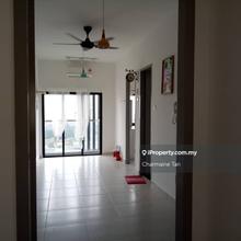 Vim 3 Serviced Residence walk to shops M Suite mid floor city view