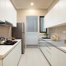 Gems Residences, Putrajaya