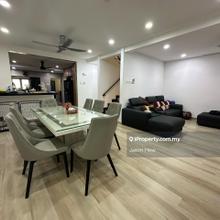 Great Location in Damansara Heights 