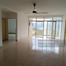 Condo for Sales