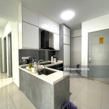 Convenient Location I Near Penang Bridge