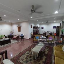 Bungalow for Sale