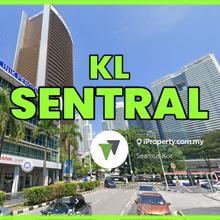 Strong Cashflow Asset - Consistent Rental & High Demand !
