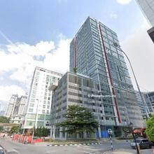 Bank Lelong
