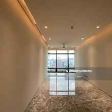 Condominium for Rent