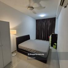 Centrestage studio unit