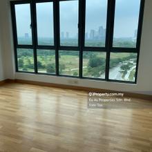 High floor foreigner can buy 