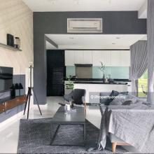 Luxury For Less