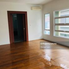 Semi-D house for Sale