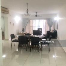 Angkupuri Condominium Mont Kiara For Sale