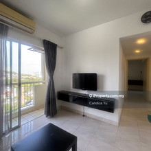 Where Dreams Come Home