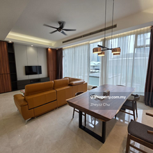 Vipod Residences for Sale