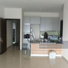 Sphere Damansara Condo, Prima Damansara For Sale