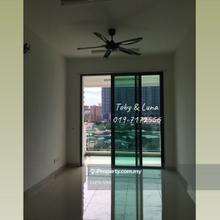 We cover all subsale properties in Bukit Jalil, Kuchai lama, Cheras
