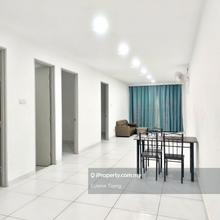 Cheaper Unit - Prima Matang Homes (For Sale)