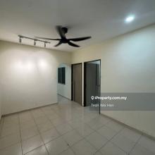 Single Storey Terrace House Juru Newly Renovated Brand New Design 