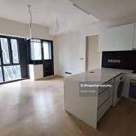Luxury Star Residence Two Corner Condo 5 Mins Walking Distance To KLCC