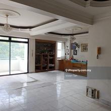 Best location Petaling Jaya 