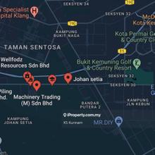 Agriculture land for Sale