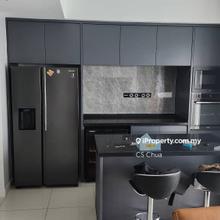 Paisley Tropicana 2 bedroom 2 bathroom unit for sale