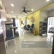 Good Condition,Good Location
