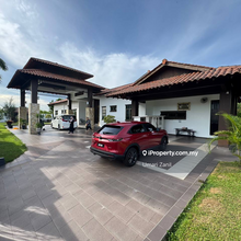 Bandar Dato Onn Taman Desa Palma Tebrau Johor
