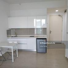 7% Return with Secure Tenant 