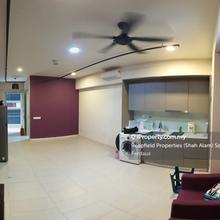 Condominium for Sale
