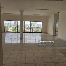 Dynasty Condo Klang For Rent @ 6r5b Penthouse (Many Units)