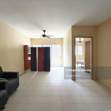 Ohmyhome Exclusive! Actual Photos! Below Market! Motivated Seller!