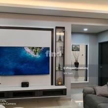 Primero Height For Rent @ Seberang Jaya