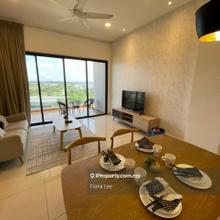 Worth buy unit below market price