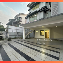 Mont Callista @ Taman U