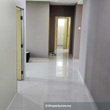 Fully Furnished Condo for Rent - Just mins Away from the University