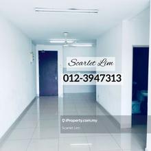 0 downpayment Full loan available 8mins to Batu 3 KTM