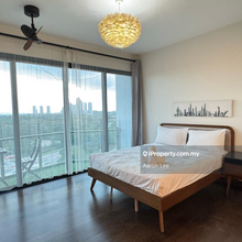 Limited Fully Furnished Selling at this Price