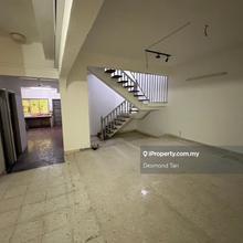 Kitchen Extended, Good Neighbourhood Sandy Park, Value Buy