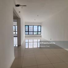 Serviced Residence for Sale