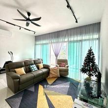 Ferringhi Residence 2 For Rent !!