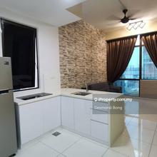 Wavw marina cove apartment nearby ciq town