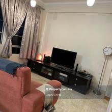 Elaeis 2 Unit for Sale